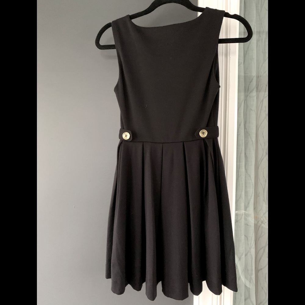 H&M - LBD - Picture 2 of 2